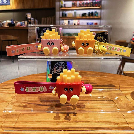 Keychains For Kids - Kids Love Gifts