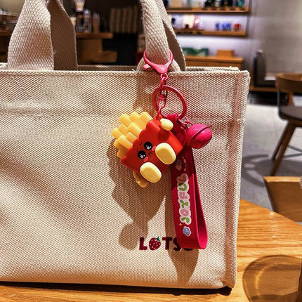 Keychains For Kids - Kids Love Gifts