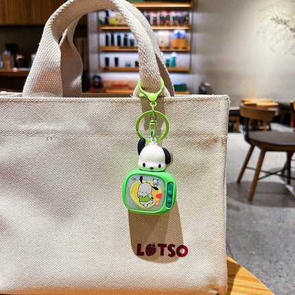 Keychains For Kids - Kids Love Gifts