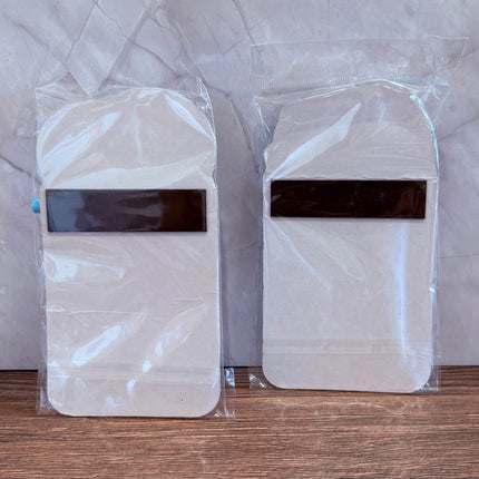 Magnetic Planner Notebook with Pen - Kids Love Gifts