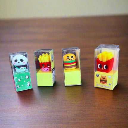 Shape Sharpener for Kids - Kids Love Gifts