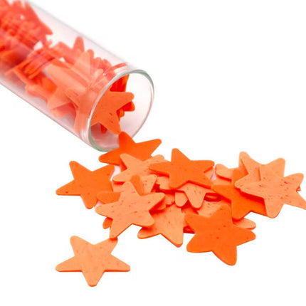 Disposable Travel Paper Hand wash Soap Tube - Kids Love Gifts