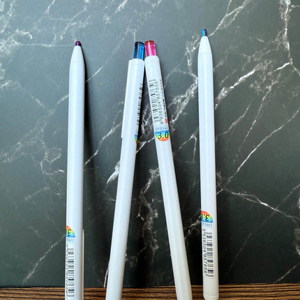 Rainbow/Multicolor Pencils - Kids Love Gifts