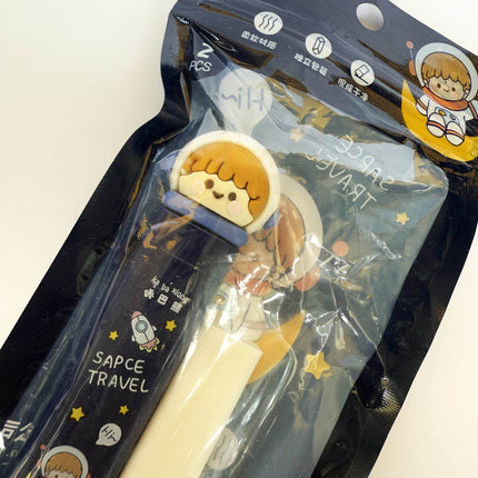 Push Pull Eraser for Kids - Kids Love Gifts