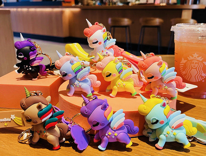<h2>Keychains For Kids</h2>