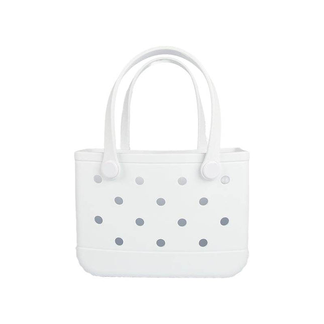 Tote Crocs Bag for Kids - Kids Love Gifts