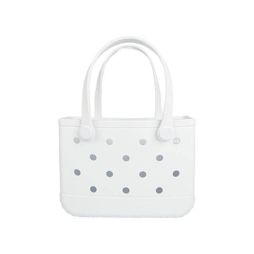 Tote Crocs Bag for Kids - Kids Love Gifts