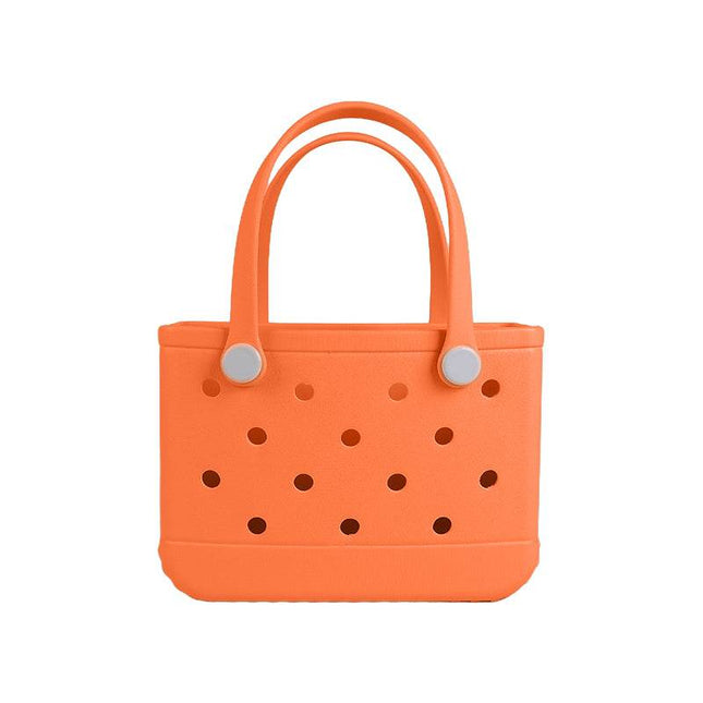 Tote Crocs Bag for Kids - Kids Love Gifts