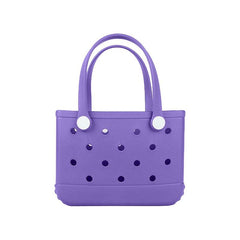 Tote Crocs Bag for Kids - Kids Love Gifts