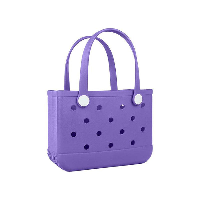Tote Crocs Bag for Kids - Kids Love Gifts