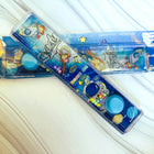 Puzzle Game Ruler for Kids - Kids Love Gifts