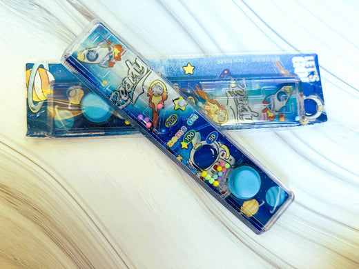 Puzzle Game Ruler for Kids - Kids Love Gifts