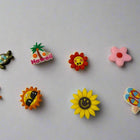 Bag Charms - Kids Love Gifts