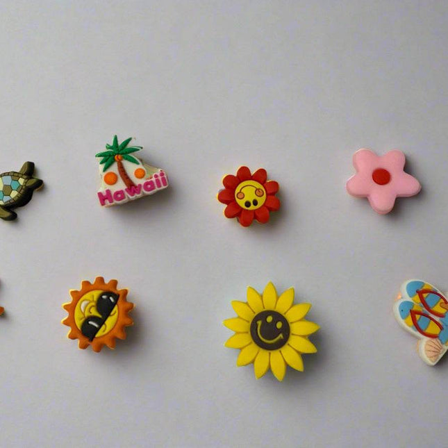 Bag Charms - Kids Love Gifts