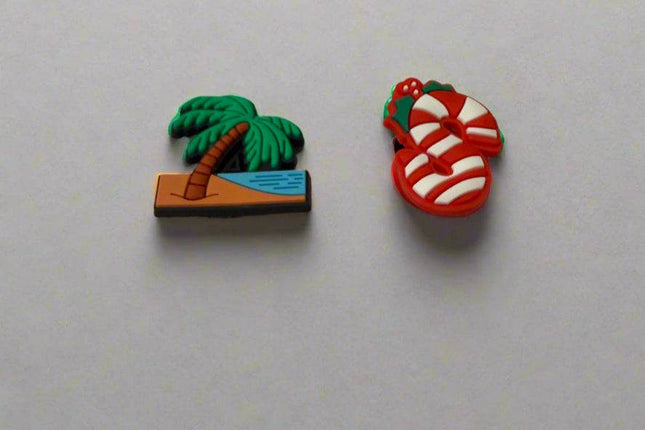 Bag Charms - Kids Love Gifts