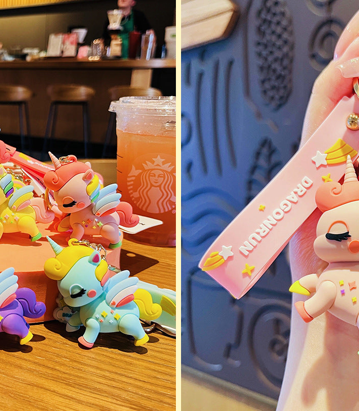 <h2>Keychains For Kids</h2>