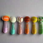 Ball(Football, basketball etc) Shape Highlighter - Kids Love Gifts